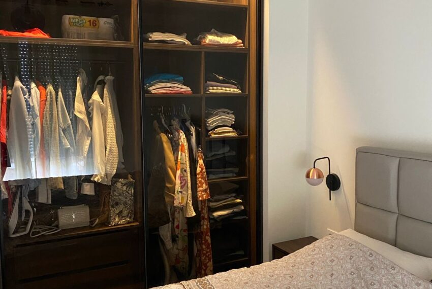 5ae8f3b1-f0d4-4e02-8061-91210c7ea8fc