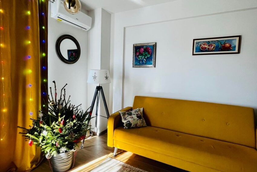 5b4405be-fca0-4e41-a539-11670afb5938