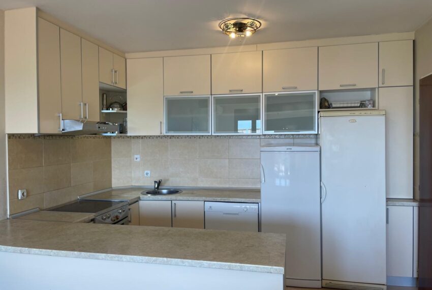 61a94e89-cdf5-4057-bf6a-1cf9c7d68545