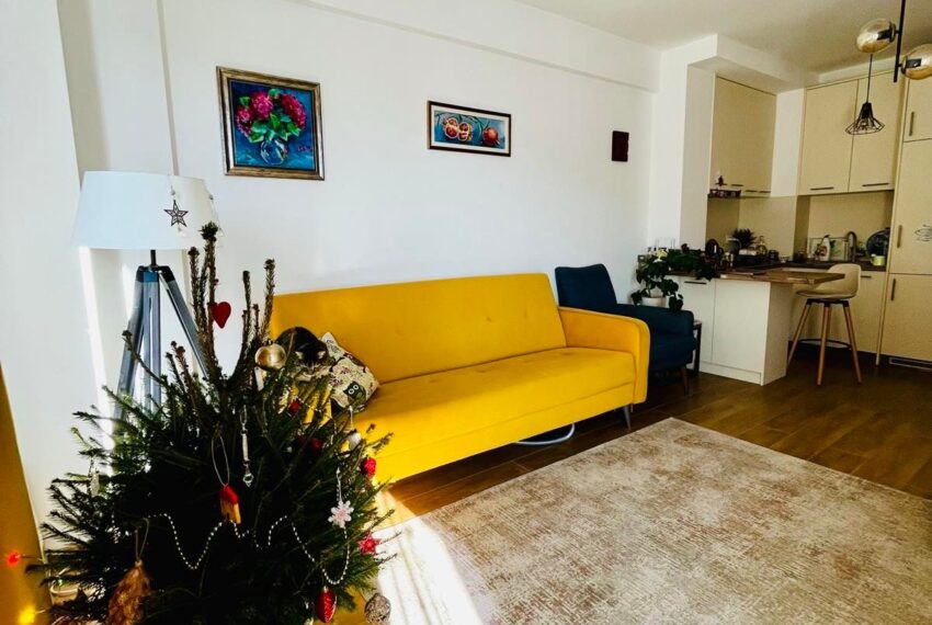 63a7a456-169a-4574-ba76-78734f1dcc23