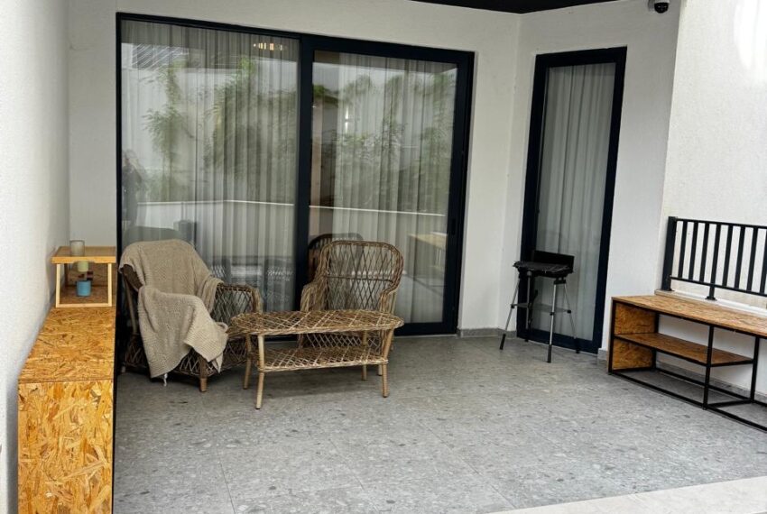 69ca3809-6126-43f9-a079-d72b430cbf49