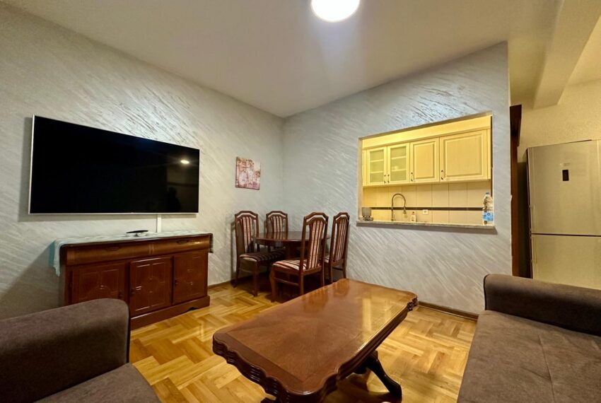 6d82e7ca-950a-4ae2-83fc-d201a3998ccd