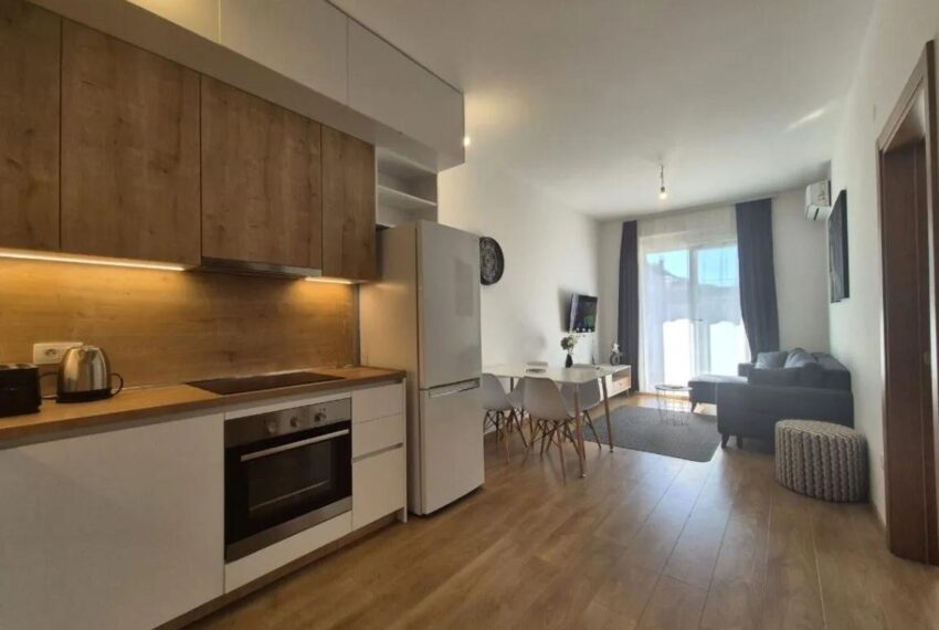 6f24ef46-d20f-4588-8e59-e512703b942b