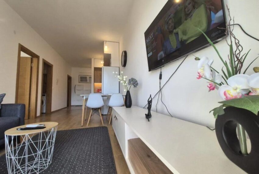 83901c5a-8224-47b5-aa32-650809962f5b