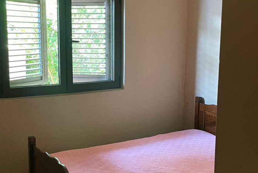 90cadac4-9069-49ce-998c-99c9dddd866b