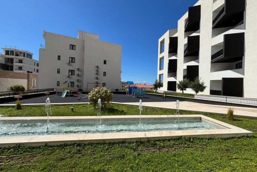 9446cdac-b394-4d94-a87b-93fe3526d6d0