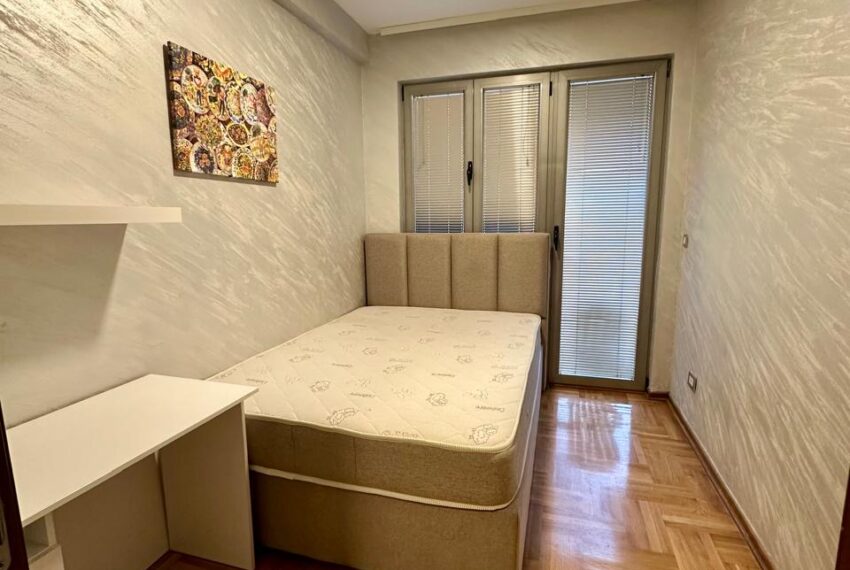 95885d9a-08fc-4764-b462-124e73a72f48