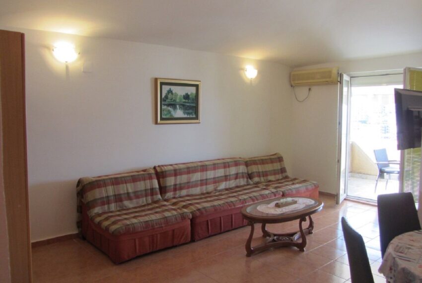 96791a4d-55bf-4a01-8a6d-b0ec97b68b6b