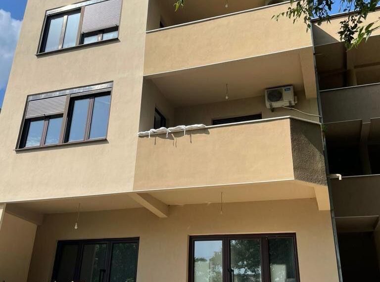 a8907651-dd33-4e5d-8922-112ee704fd30