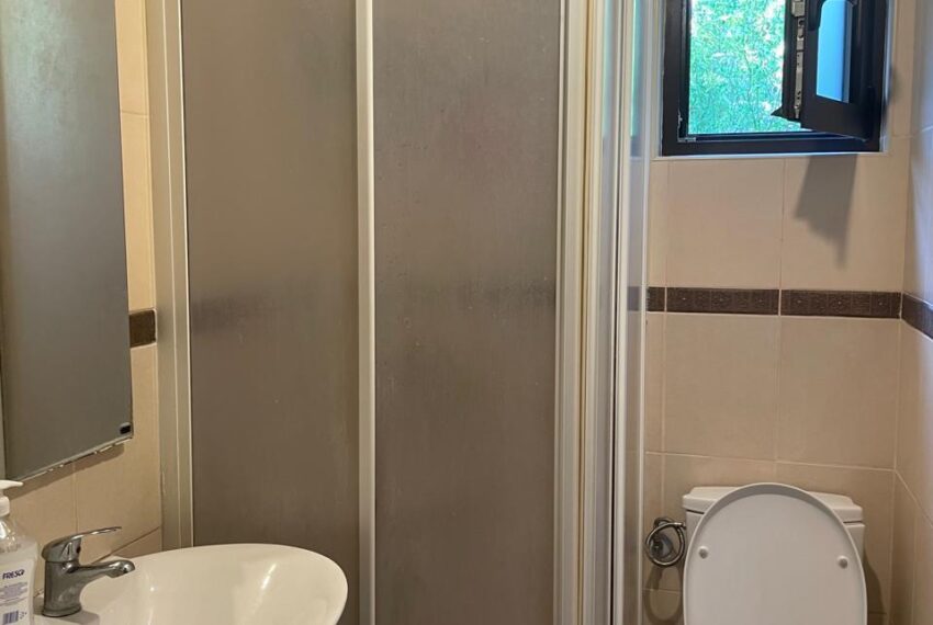 b2e6ab36-380f-4cc3-af16-064a223e79e5