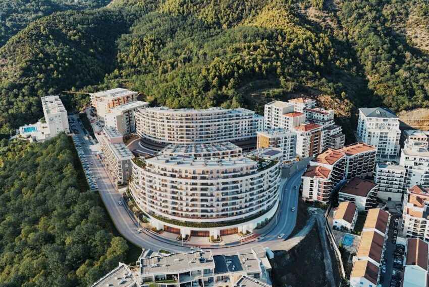 ba01a513-0fe8-4d95-a5af-6e206c000268