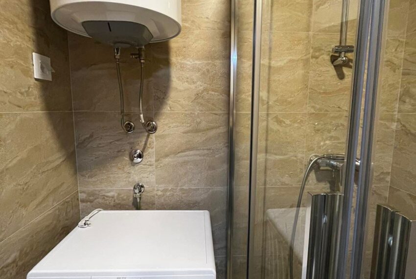 c6438722-2272-4de4-baa4-995474fa3fd4