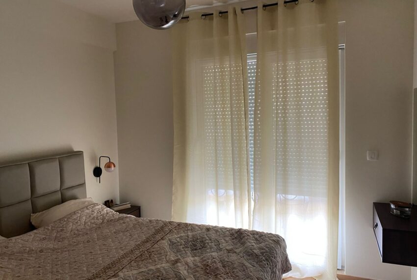 ce34d9bf-50d9-4379-9808-128db17a4148