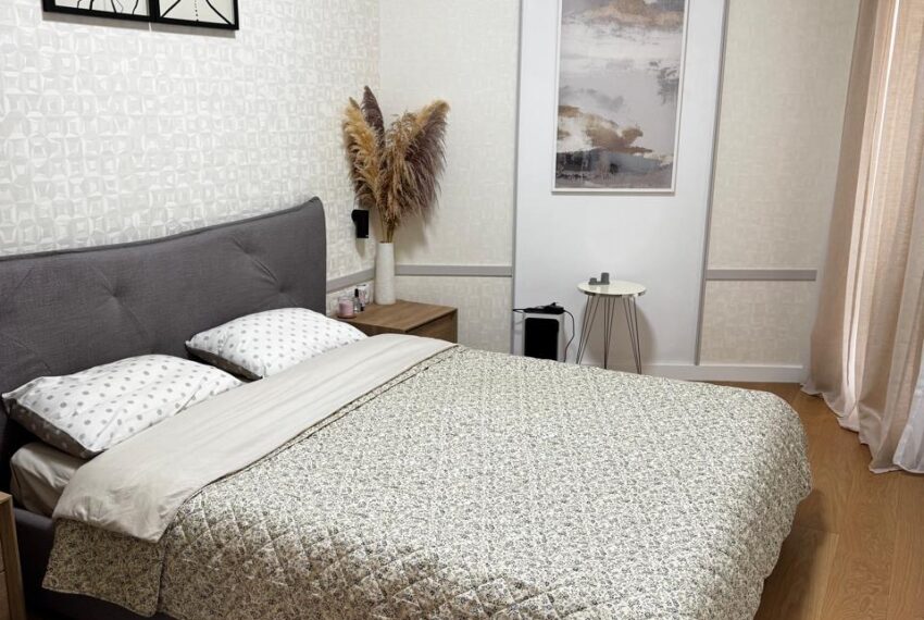 d992a2a0-82e8-4547-838d-4352e8b38e61