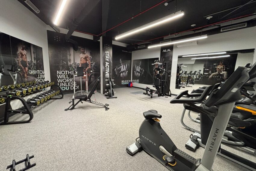 dd0f25c4-4c06-412f-b106-588f46b85aef