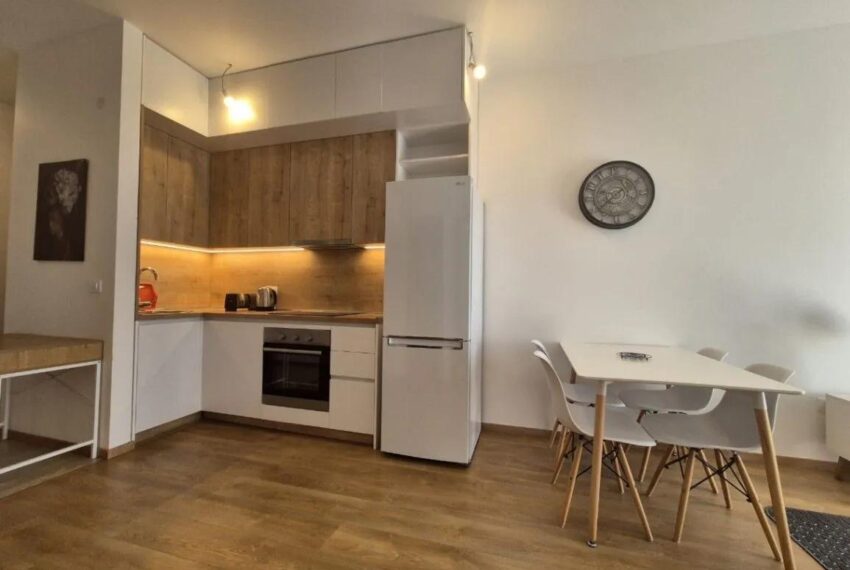 df26290e-b5e9-4b1f-ada2-4f67952e787a