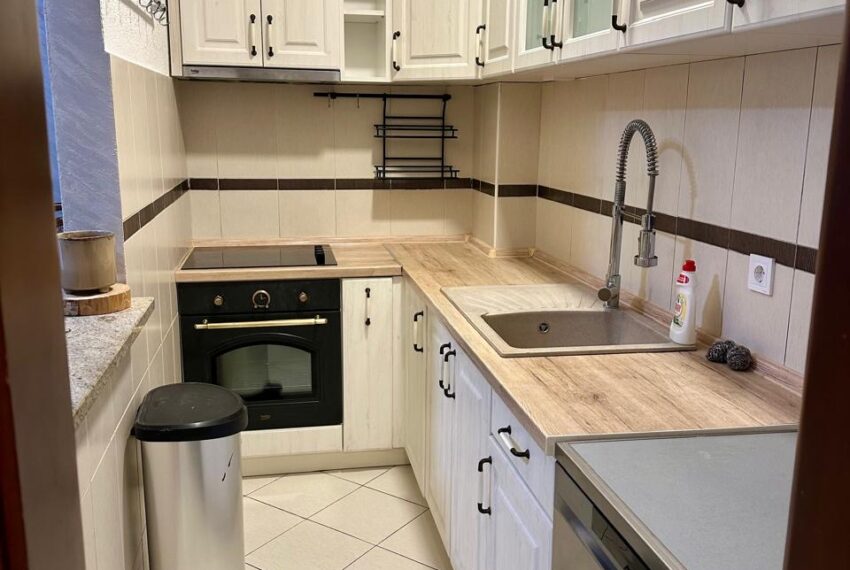 ec75a2f7-9fcf-42b9-b43c-d39b06f16ff2