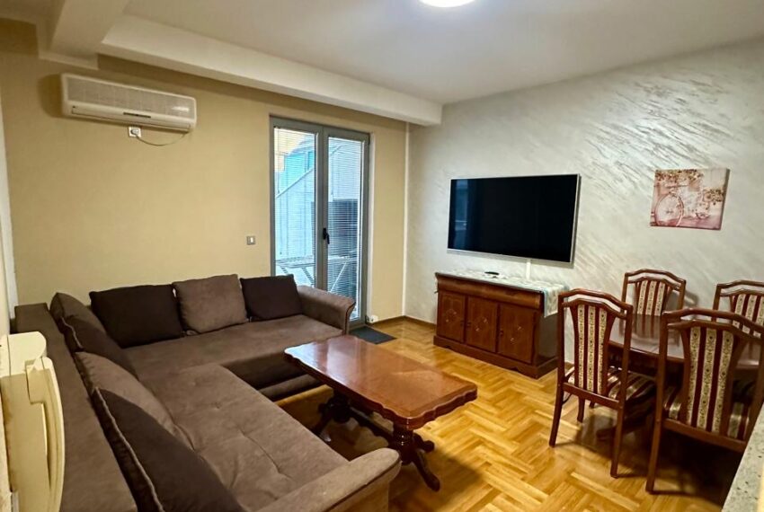 fca2f544-30b6-47c3-aa46-5ac10eefd74b