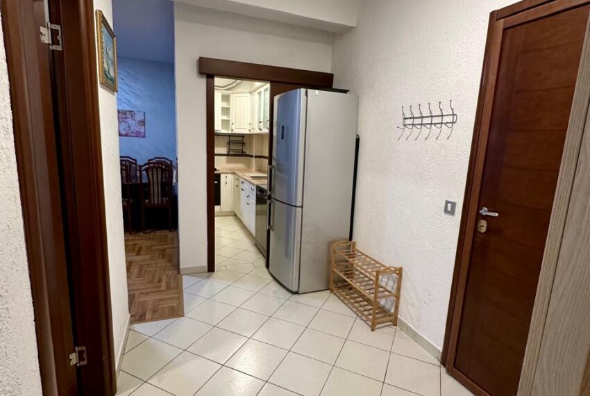 fe3017cb-41d6-4f7b-a1b4-037912df3193