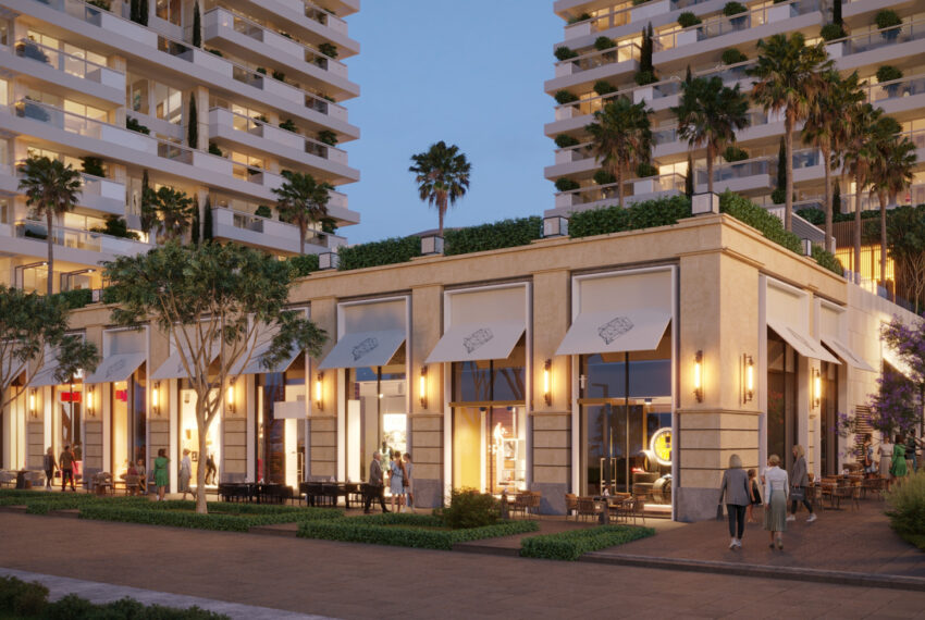 riviera_galeri_1-219