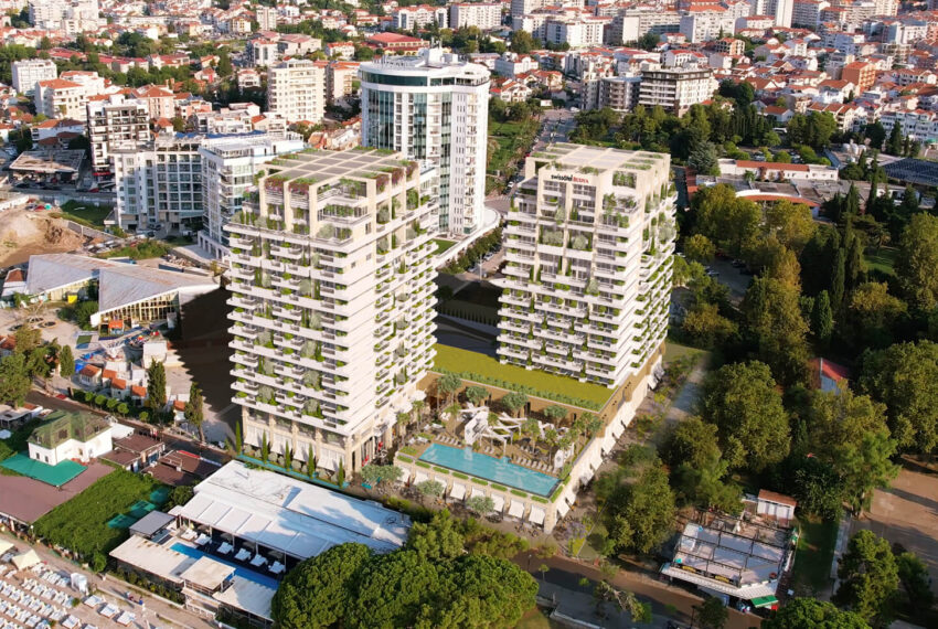 riviera_galeri_10-226