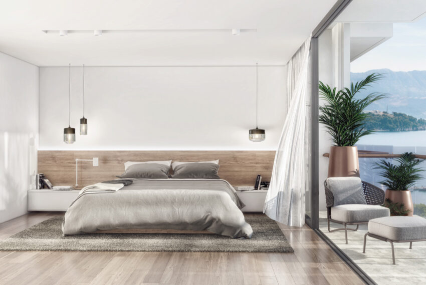 riviera_galeri_2-217