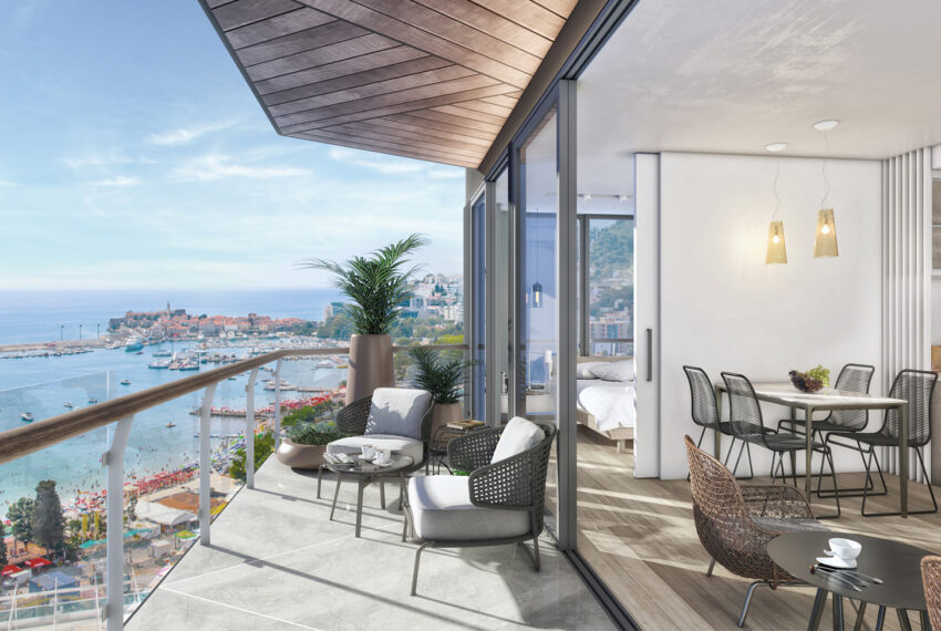 riviera_galeri_4-221