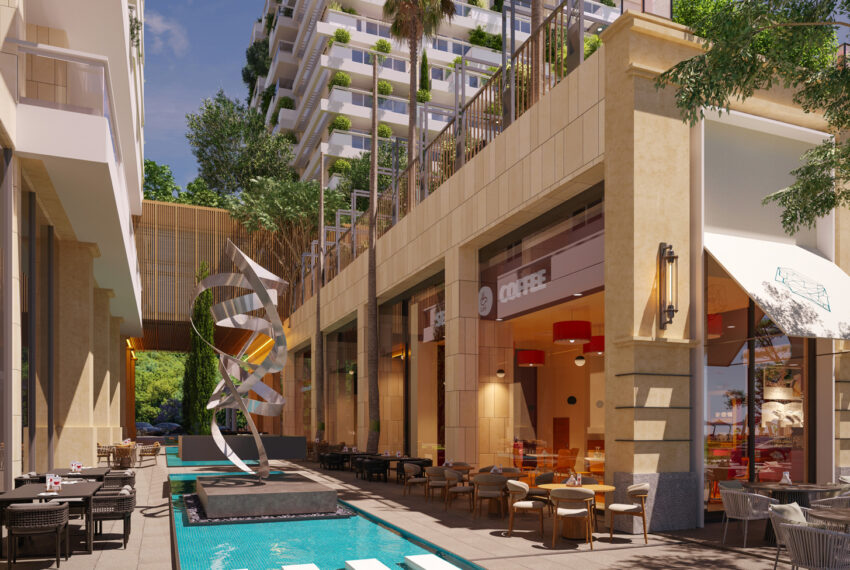 riviera_galeri_6-222