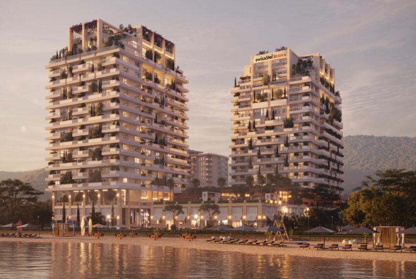 riviera_galeri_8-224