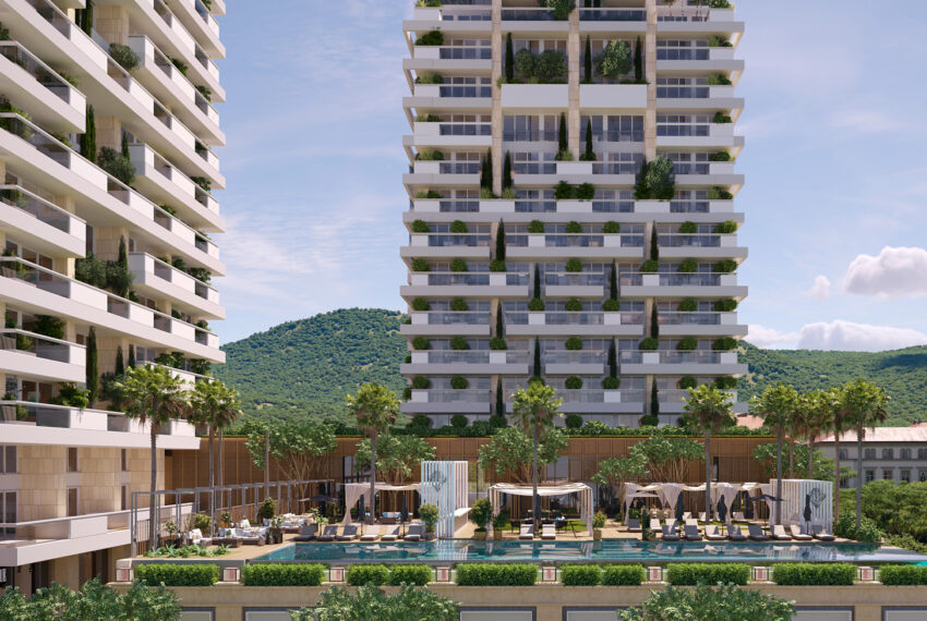 riviera_galeri_9-225