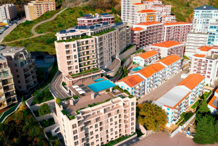 unnamed-2026-02-17T134639.344