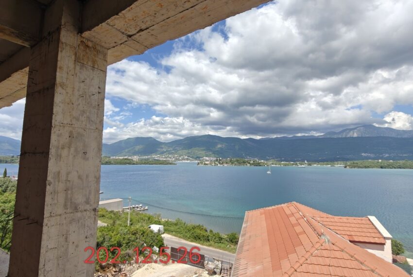 image4 (1)
