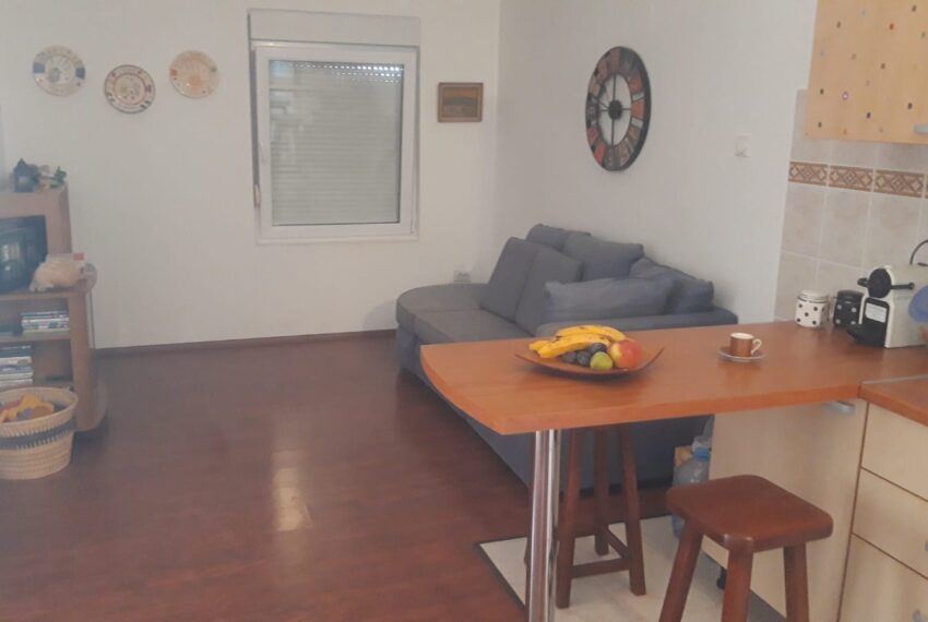 28f4614f-aca0-4522-bed0-4a869db350bd