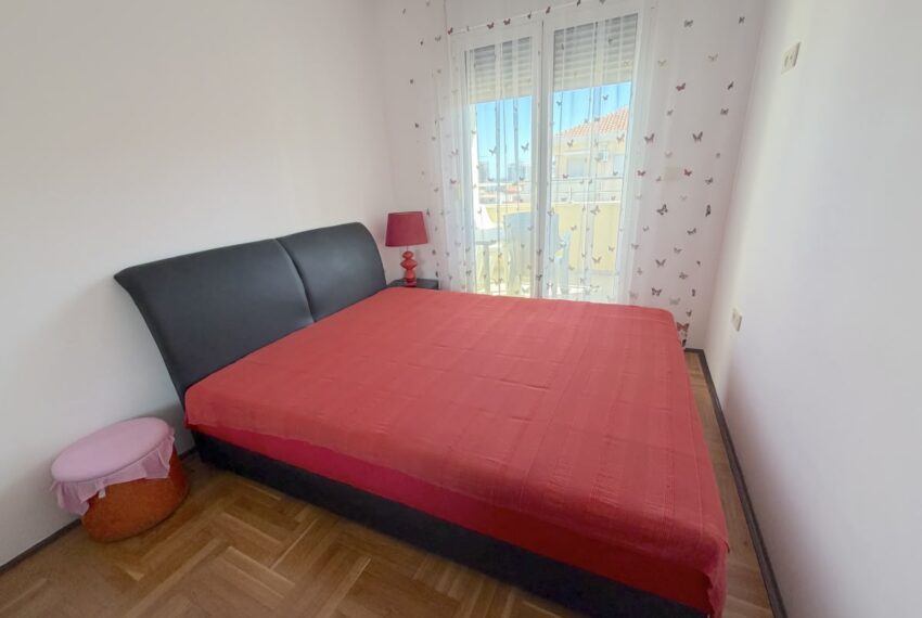 42d592b1-debb-4ddd-b475-682014264869