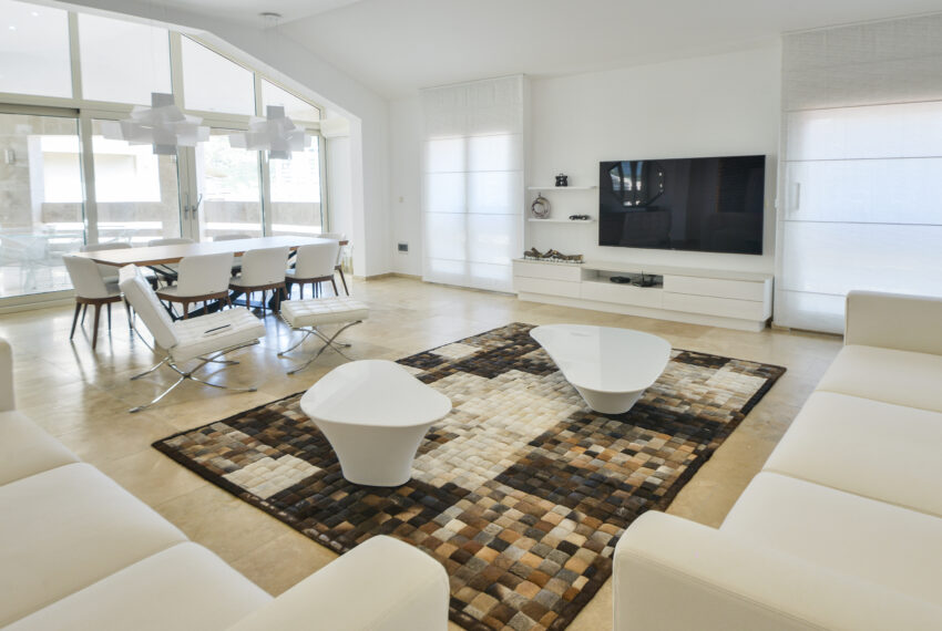DSC_1109