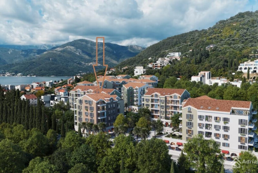 tivat4